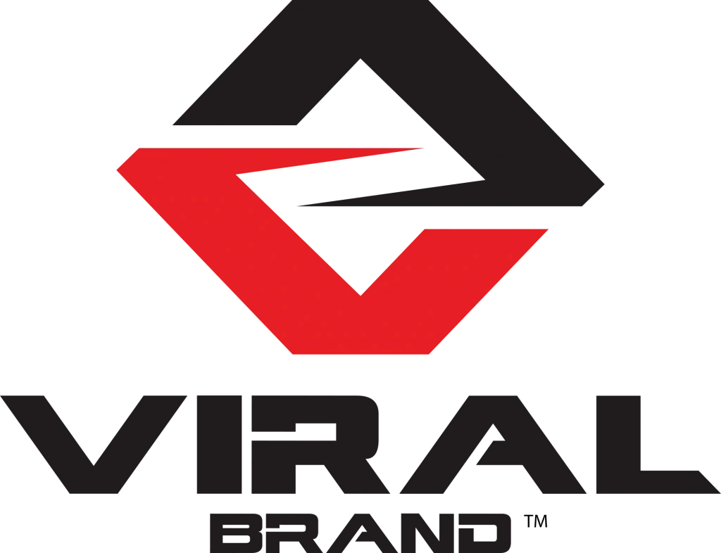 Viral Brand